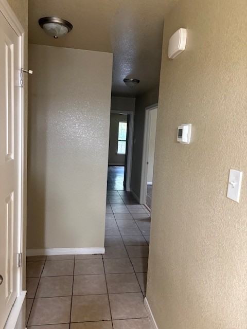 1106 Leah Dr #B - Photo 3 of 11