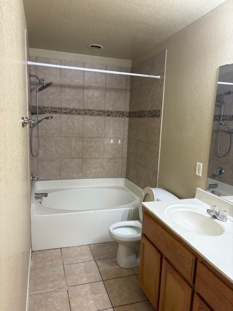 1106 Leah Dr #B - Photo 7 of 11