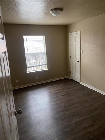 1106 Leah Dr #B - Photo 2 of 11