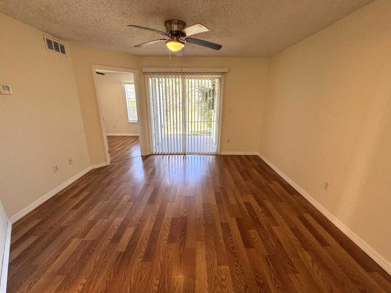 1940 Lake Atriums Cir #91 - Photo 2 of 19