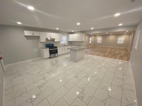 58 Elderberry Ln - Photo 1 of 1