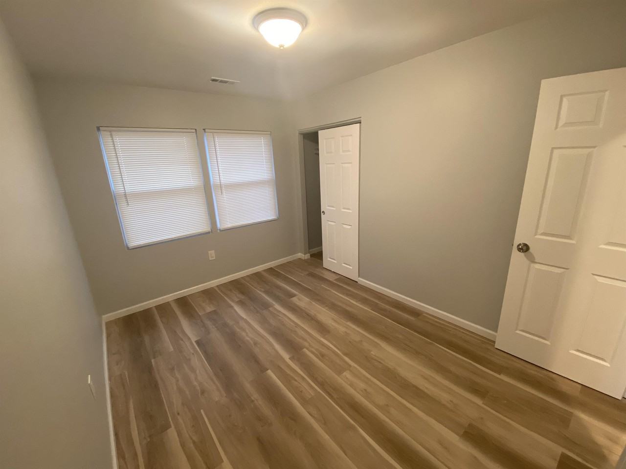 58 Elderberry Ln #14712640 - Photo 5 of 11