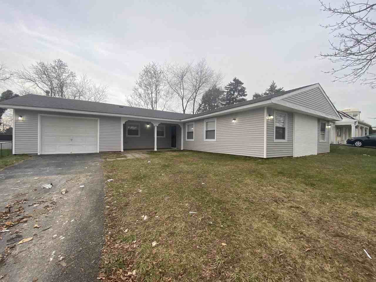 58 Elderberry Ln #14712640 - Photo 5 of 11