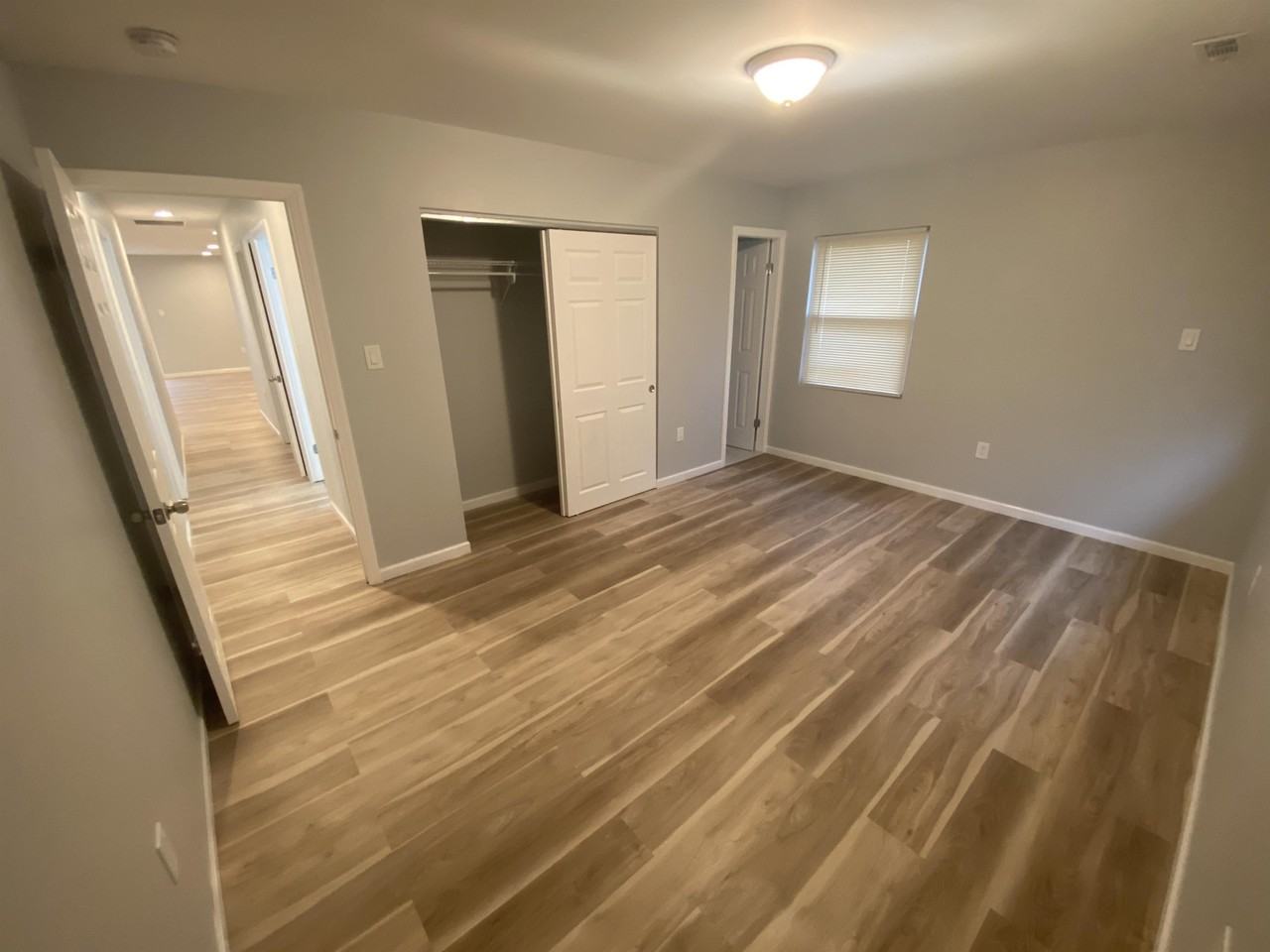 58 Elderberry Ln #14712640 - Photo 4 of 11