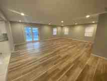 58 Elderberry Ln - Photo 1 of 1