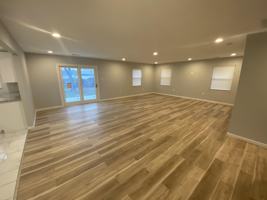 featured image of 58 Elderberry Ln