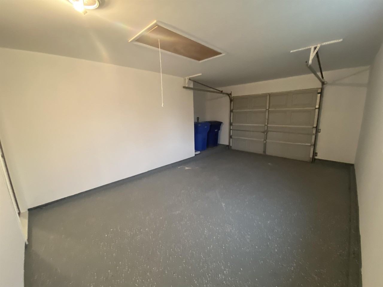 58 Elderberry Ln #14712640 - Photo 4 of 11