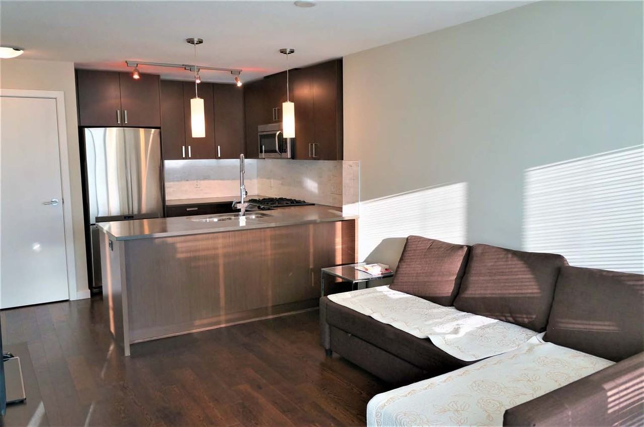 7117 Elmbridge Way #705 - Photo 2 of 11