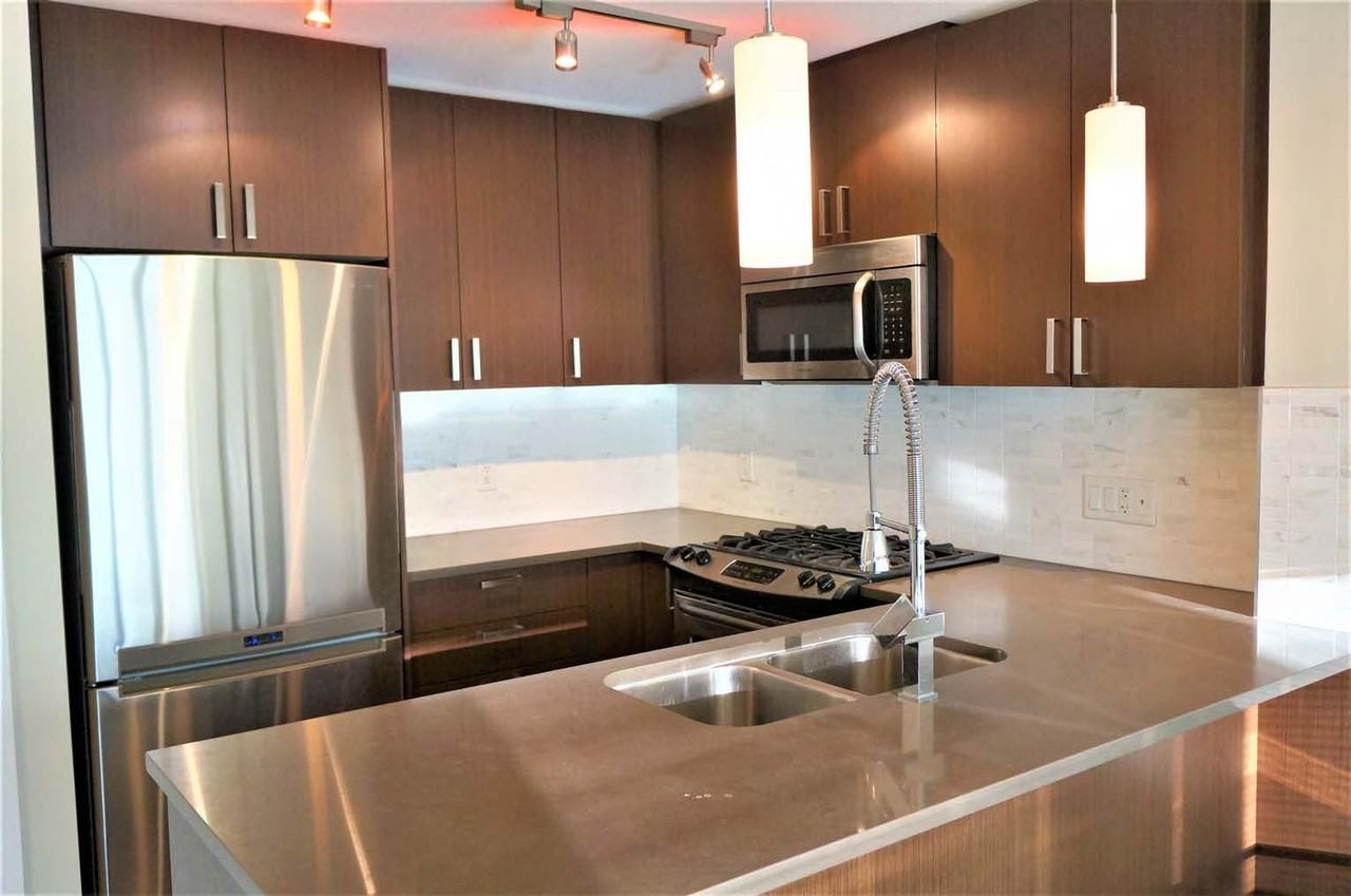 7117 Elmbridge Way #705 - Photo 3 of 11