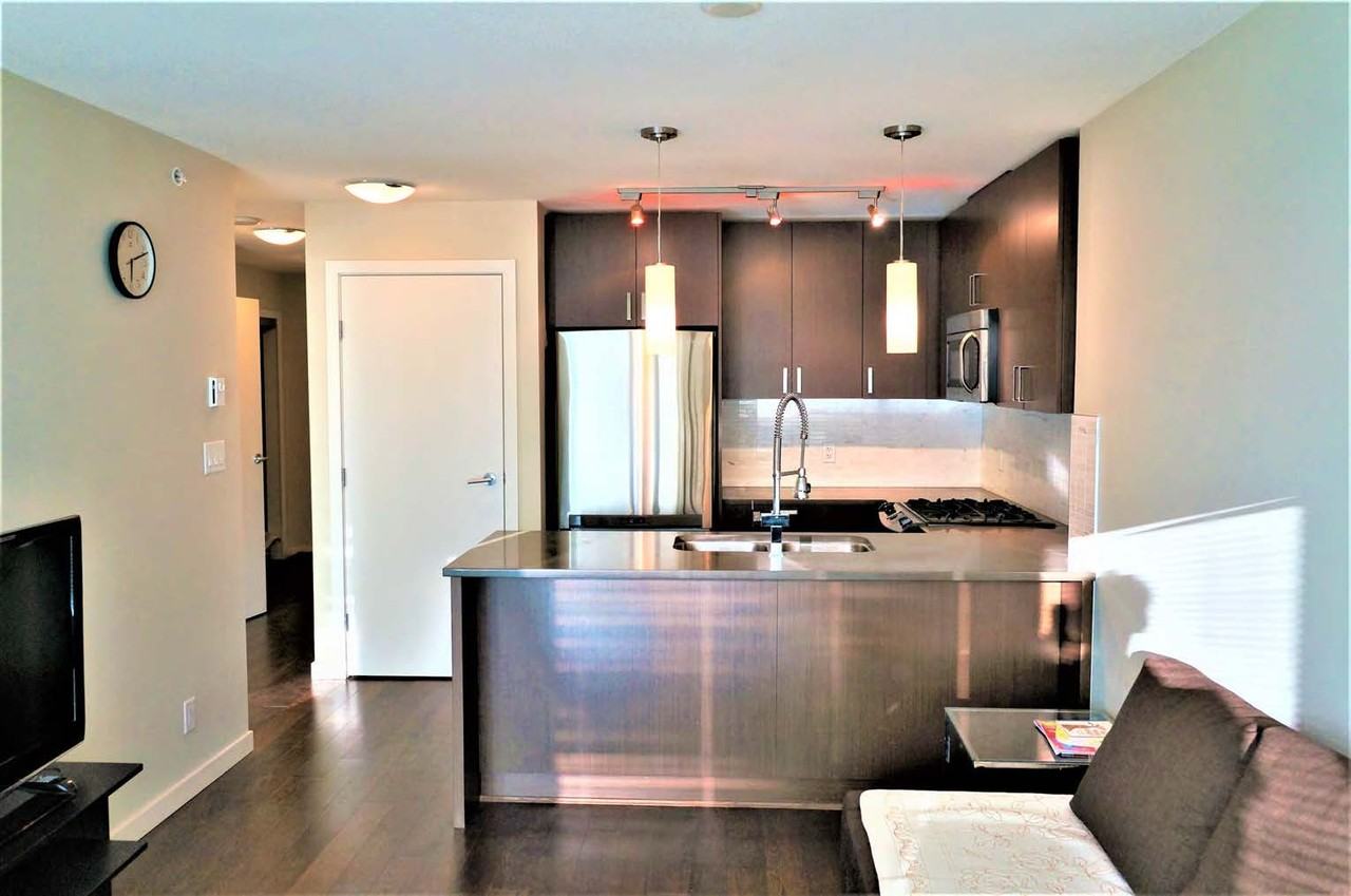 7117 Elmbridge Way #705 - Photo 4 of 11