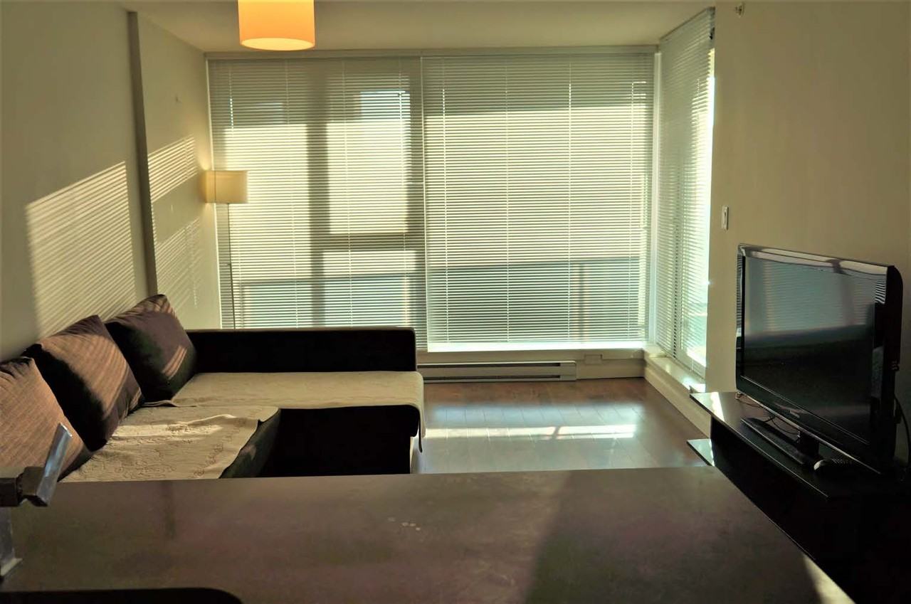 7117 Elmbridge Way #705 - Photo 5 of 11