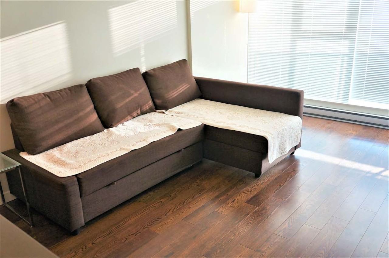 7117 Elmbridge Way #705 - Photo 6 of 11