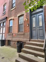 1704 W Diamond St #2F - Photo 1 of 1