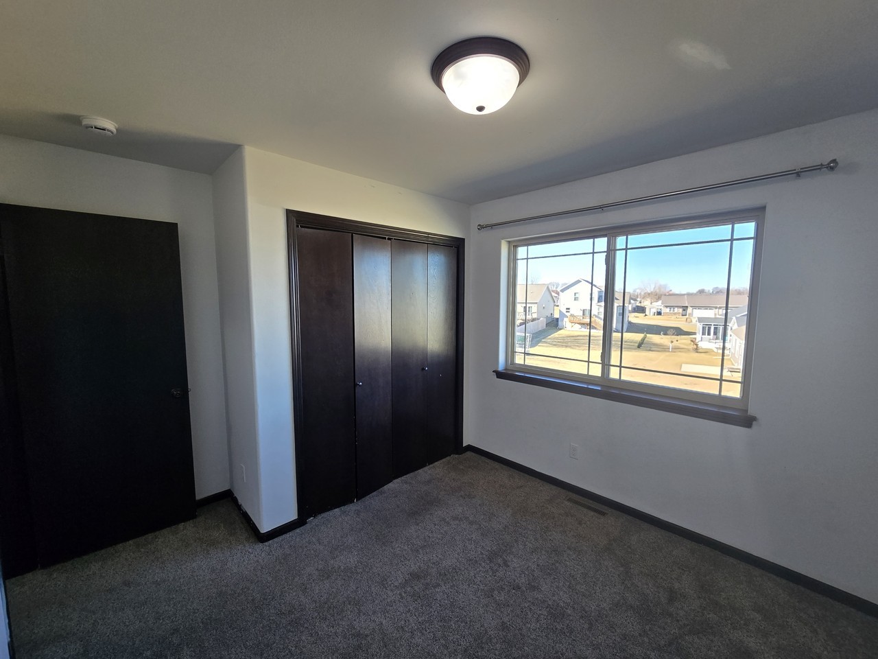 4104 Mourning Dove Dr - Photo 2 of 26