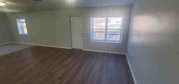 featured image of 6909 Pennsylvania St