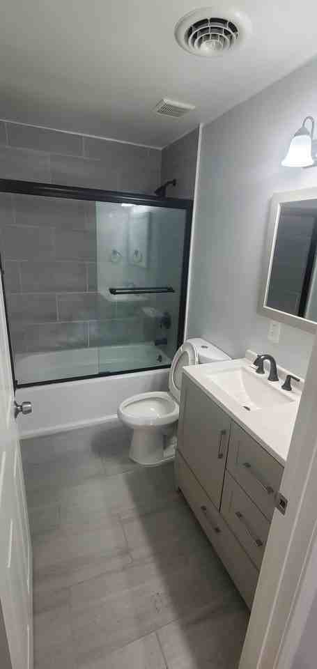 6909 Pennsylvania St - Photo 7 of 7