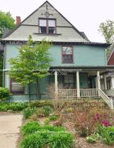 543 Union Ave Se #2 - Photo 1 of 1