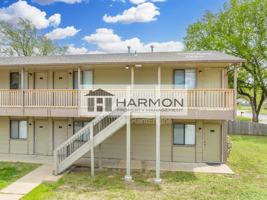 featured image of 538 N Florence St #1212