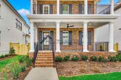 1001 Championship Blvd - Photo 1 of 1