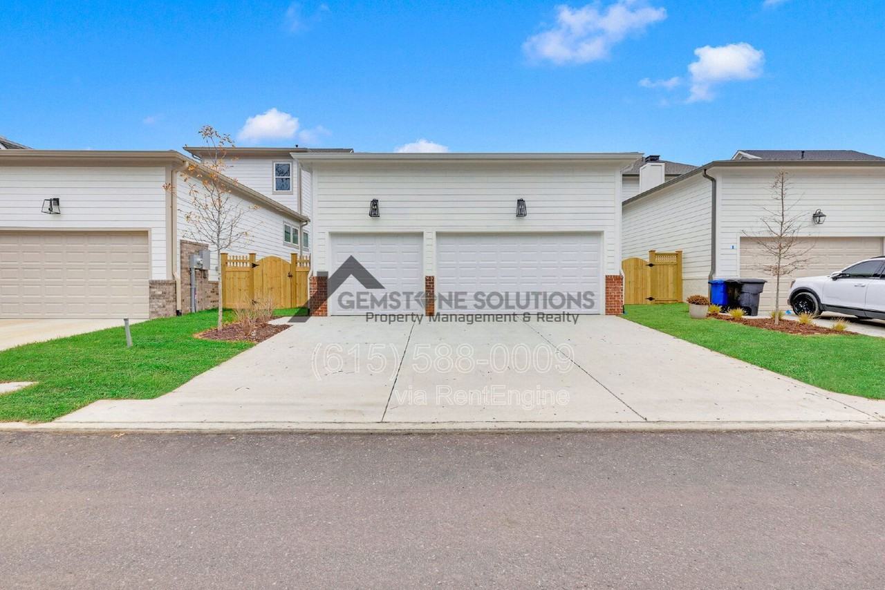 1001 Championship Blvd - Photo 4 of 50