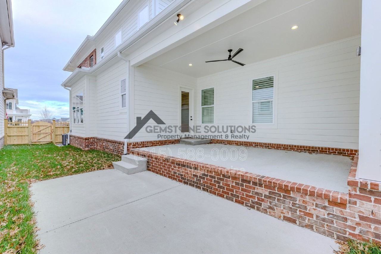 1001 Championship Blvd - Photo 5 of 50