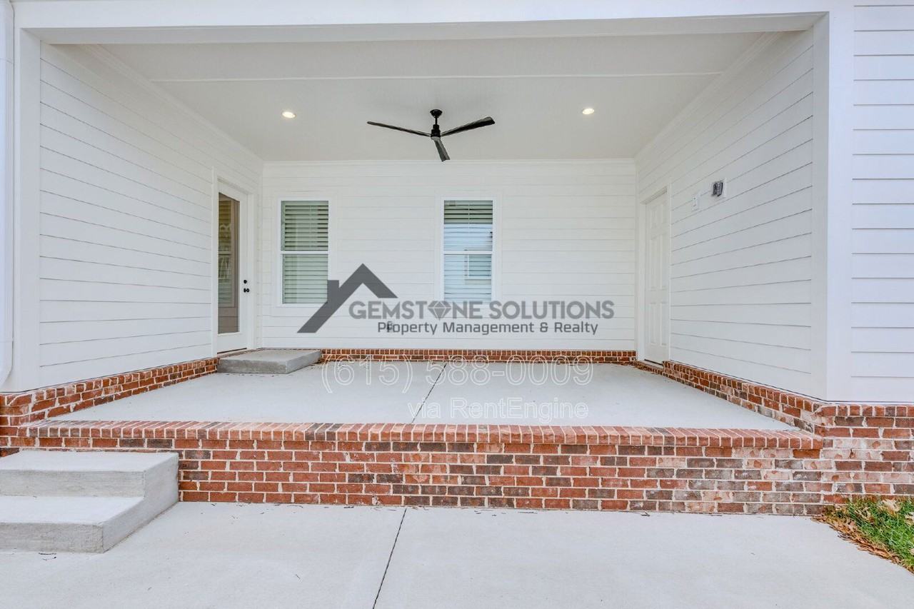 1001 Championship Blvd - Photo 6 of 50