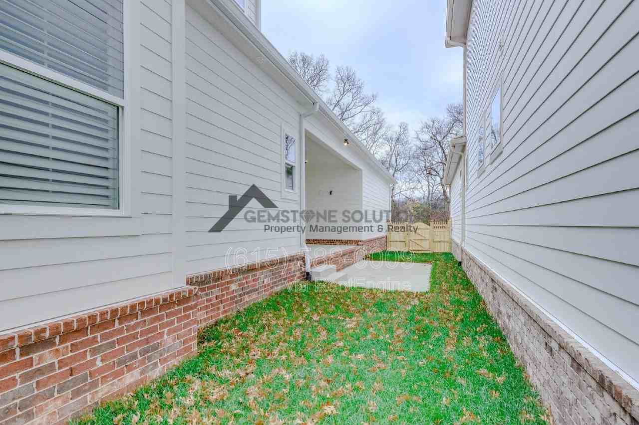 1001 Championship Blvd - Photo 7 of 50