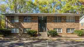 118 S Clarendon St #3 - Photo 1 of 1