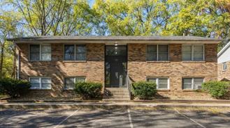 118 S Clarendon St #3 - Photo 1 of 1