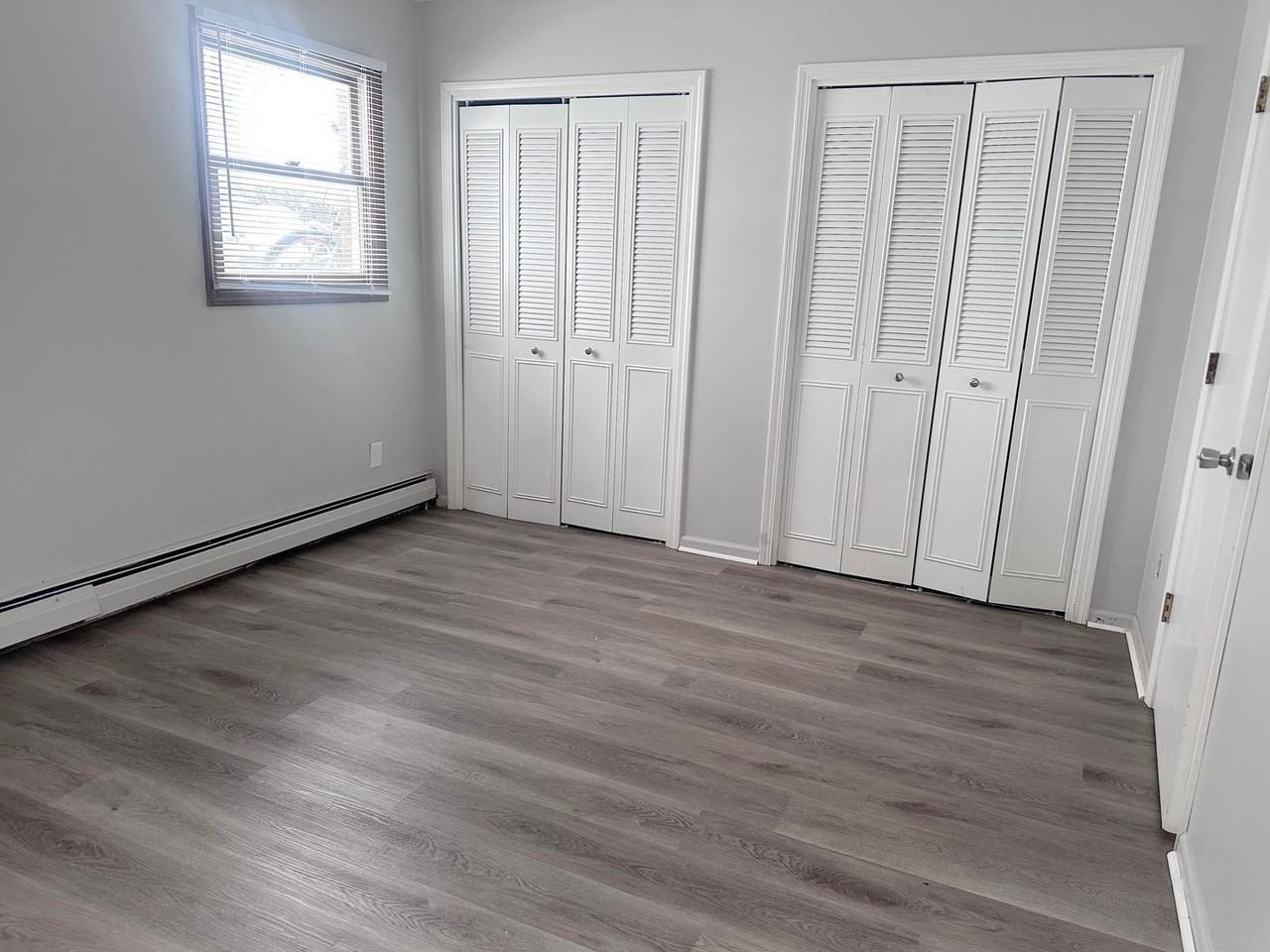 118 S Clarendon St #3 - Photo 5 of 8