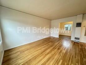 6520 Ne 6th Ave #2 - Photo 1 of 1