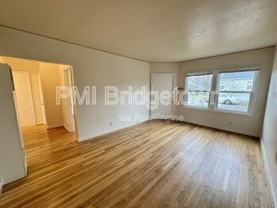 6520 Ne 6th Ave #2 - Photo 1 of 1