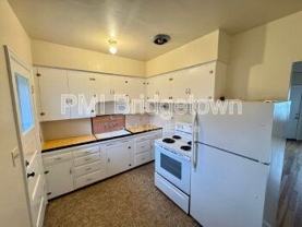 6520 Ne 6th Ave #2 - Photo 1 of 1