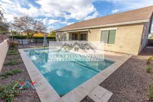 20309 E Avenida Del Valle - Photo 1 of 1