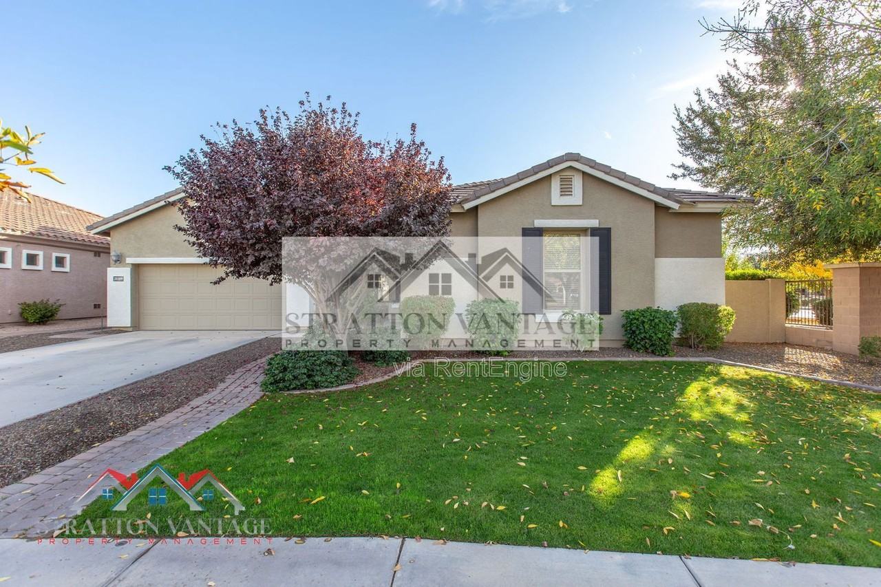 20309 E Avenida Del Valle - Photo 2 of 50