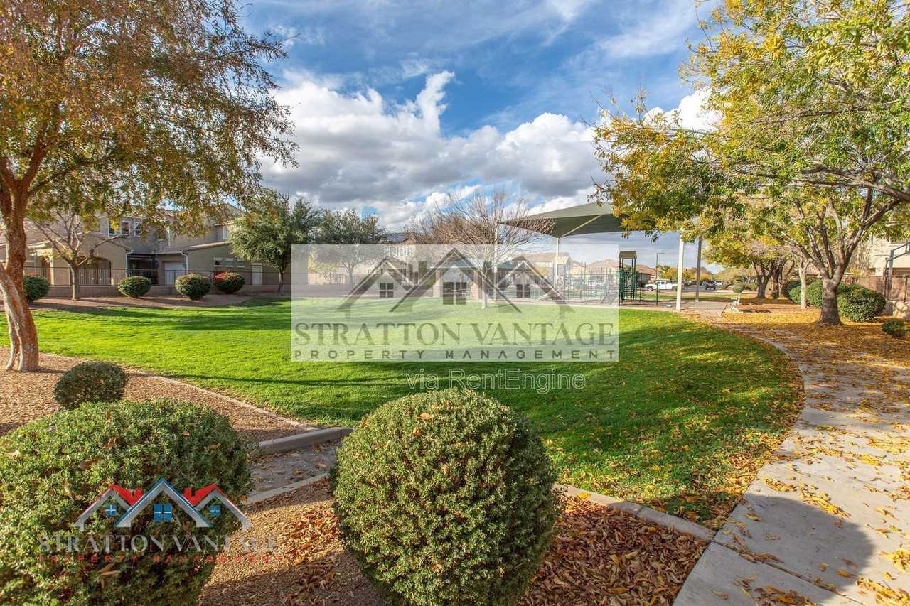 20309 E Avenida Del Valle - Photo 5 of 50