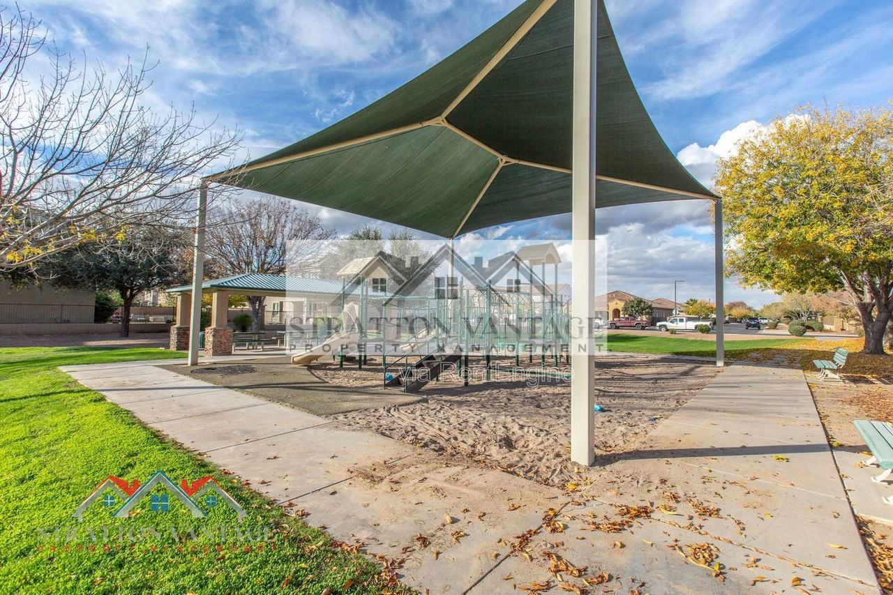 20309 E Avenida Del Valle - Photo 6 of 50