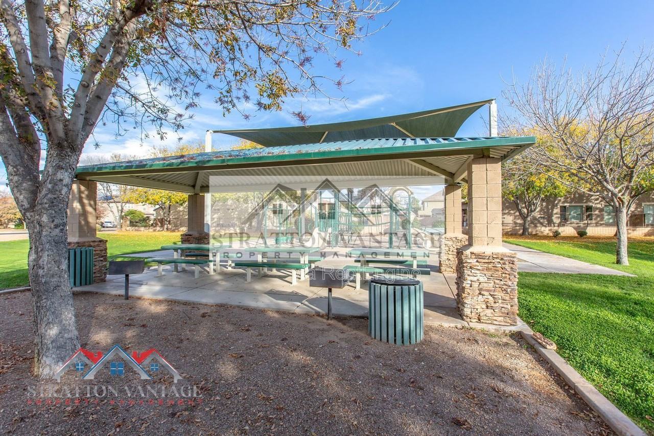 20309 E Avenida Del Valle - Photo 7 of 50