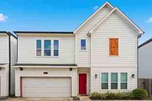 3113 Paul Quinn St - Photo 1 of 1