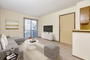 2749 N Amidon Ave #2 - Photo 1 of 1