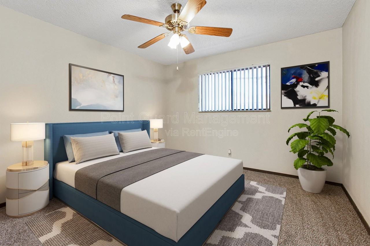 2749 N Amidon Ave #2 - Photo 2 of 27