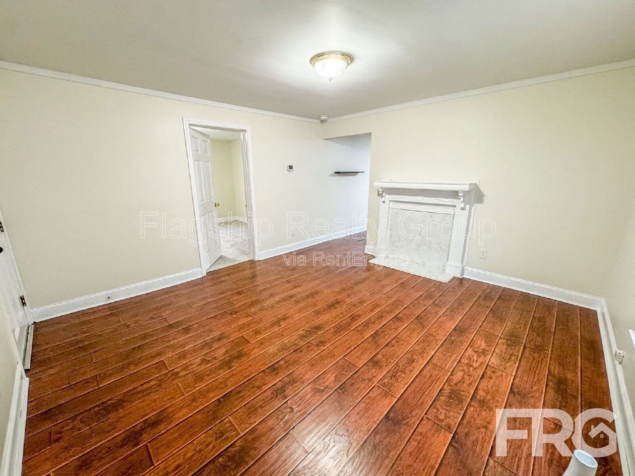 914 Seaboard St - Photo 7 of 24