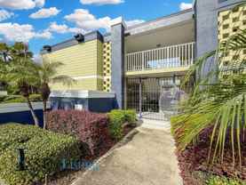 1301 S Howard Ave #A4 - Photo 1 of 1