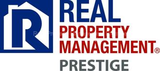 610 Ball #5 - Photo 1 of 1