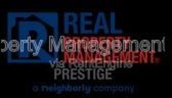 featured image of 610 Ball #8