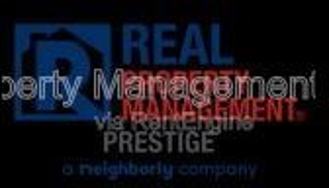 610 Ball #6 - Photo 1 of 1