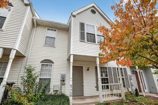 47758 Devin Cir - Photo 1 of 1