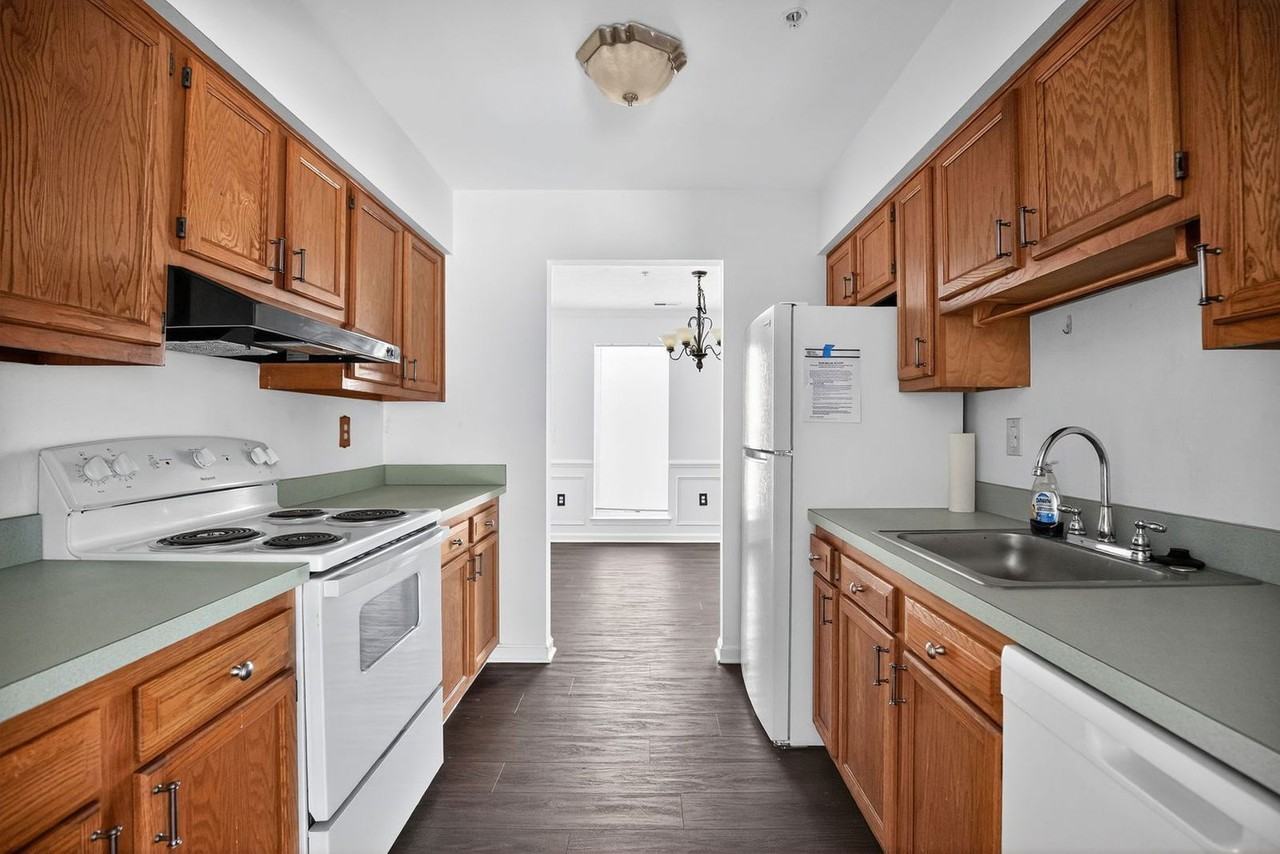 47758 Devin Cir - Photo 2 of 15