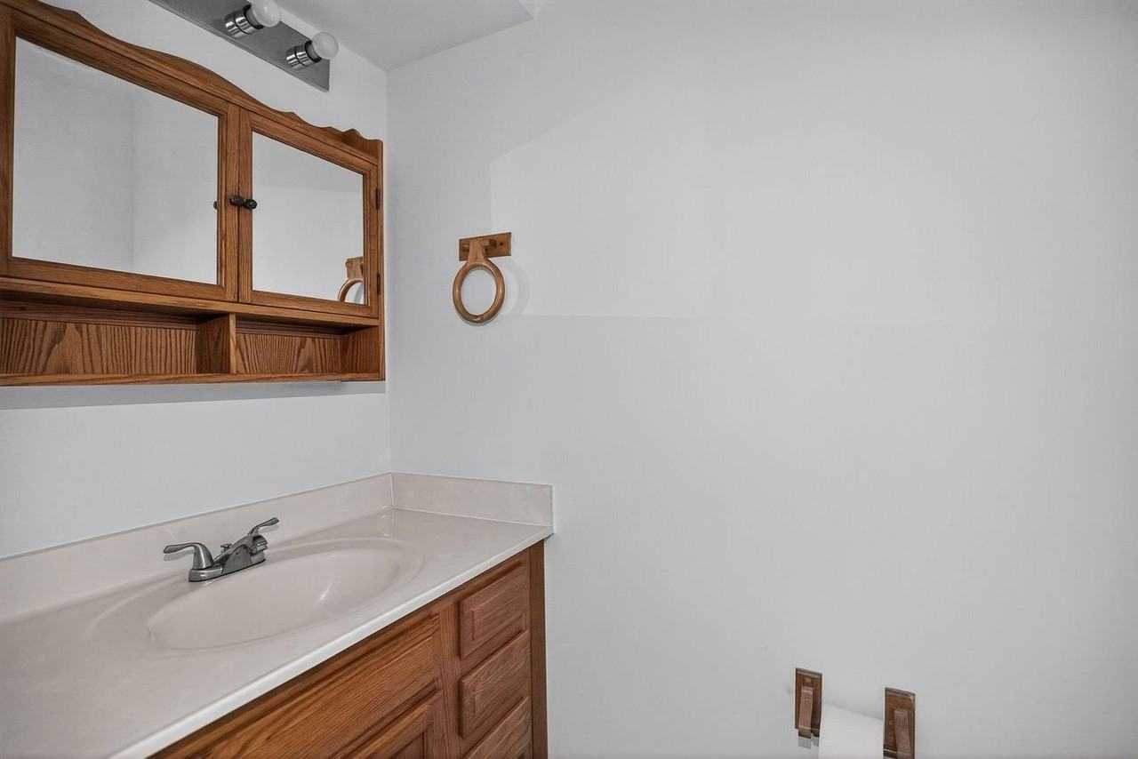 47758 Devin Cir - Photo 4 of 15