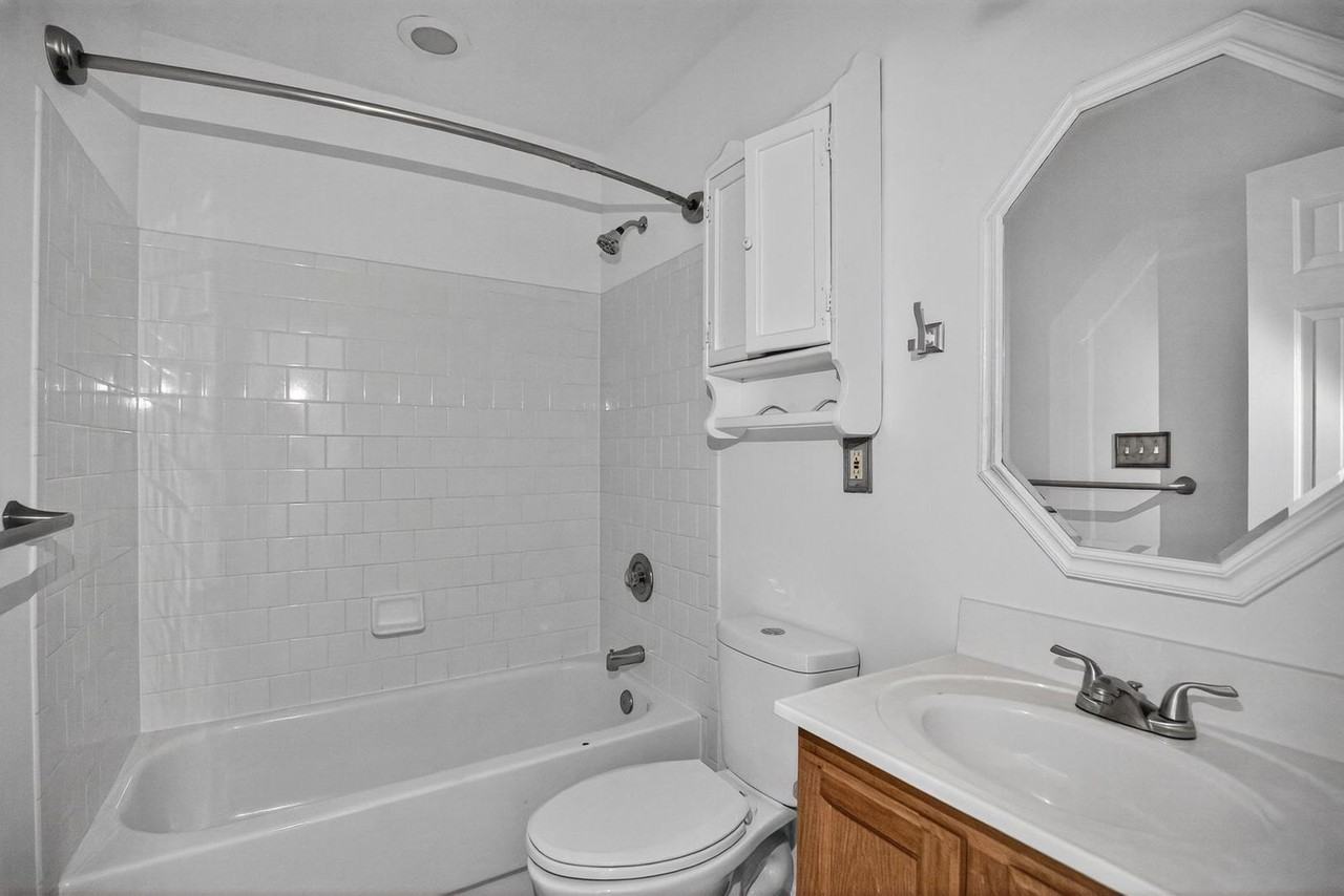 47758 Devin Cir - Photo 5 of 15